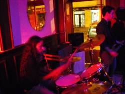 photo of La Taverne de Dickens